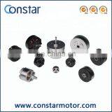 Constar 14.8V 38mm Brushless dc Quadcopter Motor thumbnail-4