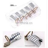 Extension Nail Forms Horse Shoe Shape Nail Forms Hot Sale Nail Forms thumbnail-5