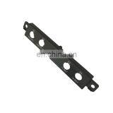 Oem Rapid Prototype Parts Tooling Making Molding Cheap Film Insert Moulding Custom Mold Plastic Product Injection Maker Mould thumbnail-6