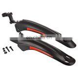 OEM Professional Plastic Injection Machines Bicycle Parts Injection Mold Service thumbnail-2