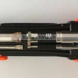 Portable Emergency Multi Function Tool Flashlight thumbnail-5