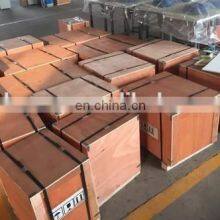 XQ-2B Manual Metallographic Specimen Inlay Machine From China thumbnail-6