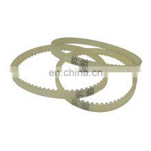5M Type Small Belt pu Timing Belt Drive Belt