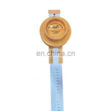 Excellent Quality V-belt Length Measuring Ruler thumbnail-5