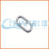 Made in China Keychain Swivel Snap Hook thumbnail-5