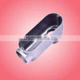 lb Body,aluminum thumbnail-1