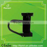 SLR Anti Shoplifting Camera Security Display Stands With Micro USB Cable thumbnail-1