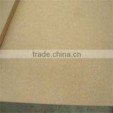 2015 High Quality Standard Size Mdf Board thumbnail-1