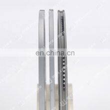 Machinery Engine Part Ring Set Piston 106mm Piston Ring for OM924 OM926 thumbnail-5