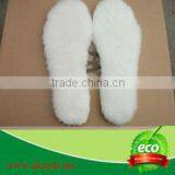 Natural Sheepskin Insole / Healthy, Warmly thumbnail-1