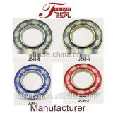 JC40 series accessories abs curtain ring abs ring