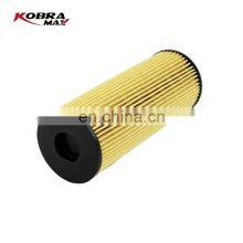 1621803009 Car Oil Filter For SSANGYONG 1621803009 thumbnail-2