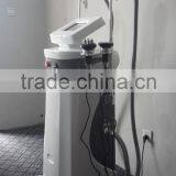 New Product for 2015,RF Slimming Machine thumbnail-1