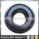 for Mercedes Original Auto Wheel Bearing A1409810505 Supplier's Choice thumbnail-2