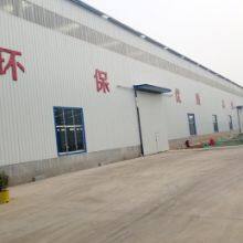 Hebei Juyou Pipeling Manufacturiug Co., Ltd company overview - view 1 thumbnail