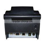 Mini Thermal Barcode and Pos Printer /3150TIN Barcode Printer thumbnail-5