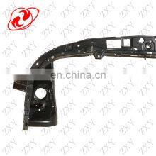 Car Suspension Parts Radiator Support Astra G 98-04 OEM:95515158 thumbnail-4