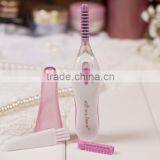 Hot Selling Heated Eyelash Curler Electric thumbnail-3