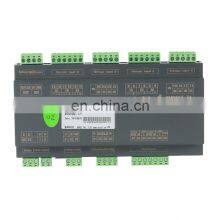 Acrel AMC16Z-ZA Устройство для мониторинга данных центров