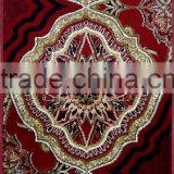 Basma 001 thumbnail-1