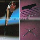 Flying Banner thumbnail-2