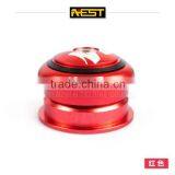 Semi-integrated New Bicycle Headsets