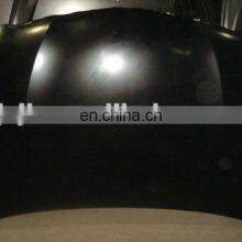 HOOD FOR HYUNDAI SONATA 2011 66400-3S000 thumbnail-1