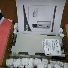 PROSOFT MVI71-MNET New and Original In Stock thumbnail-5