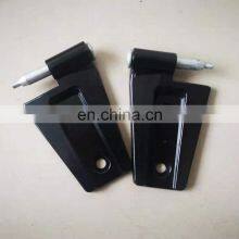 Door Hinge for Jeep Wrangler JK thumbnail-2