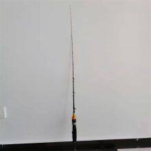 Light Firm Hard Fishing Pole Max 1.5m Casting Handle Good Price thumbnail-3