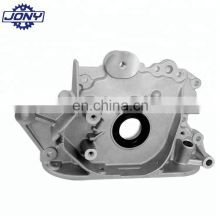 Engine Parts Oil pump housing for Atos/Picanto 21310 02550