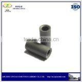 Various Shapes Cemented Carbide Wear Parts thumbnail-2
