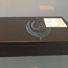 CD Tin thumbnail-3