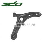 48068-59035 Car Parts Accessories Pro Comp Lower Control Arms for Japan Auto Parts thumbnail-4