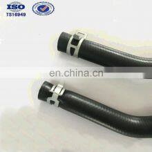 High Pressure Power Steering Oil Return Pipe thumbnail-5