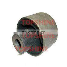 41651-26070 Car Auto Spare Suspension Rubber Bushing for Toyota thumbnail-1