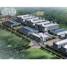 Fujian Safetech Protection CO.,LTD company overview - view 1 thumbnail