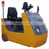 Ideal Design Tow Tractor--QD30 thumbnail-1