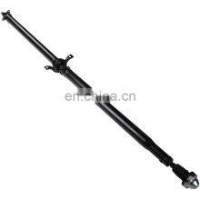 Drive Shaft for Chevrolet Equinox 2005-2006 19152721 19259831 936-120