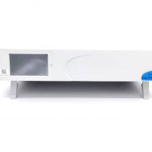 PACE Modular Pressure Controller PACE5000 Chassis