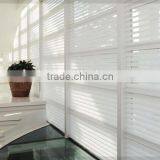 Home Automation Living Room Blinds/ Window Blinds/Window Curtains thumbnail-4