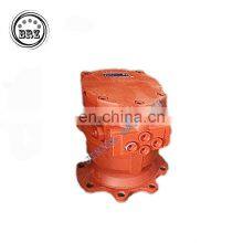 Kubota U60 двигатель поворота, U55 редуктор поворота, U50 двигатель поворота thumbnail-3