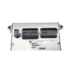 PC450-8R Excavator Engine Control Board Controller 600-461-2100 thumbnail-1