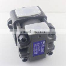 Sumitomo QT QT31,QT41,QT51,QT61,QT22,QT32,QT42,QT52,QT62,QT23,QT33,QT43,QT53,QT63,QT24,QT34,QT44,QT54,QT64 Internal Gear Pump thumbnail-3