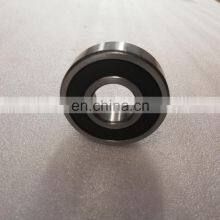 JAC Genuine Part High Quality RADIAL BALL BEARING, for JAC Heavy Duty Truck thumbnail-5