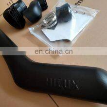 Dongsui Snorkel Wholesale Hot Sale Car Snorkel for Nissan NAVARA NP300 thumbnail-3