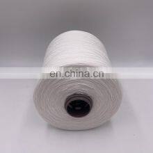 Factory Compact Spinning FDY Poly Poly Core Spun Thread For Sewing thumbnail-2