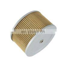 Hydraulic Suction Filter Manufacturing for Excavator P559740