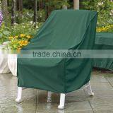 Outdoor Garden Chair Cover-furniture Cover thumbnail-1