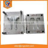 All Kinds of Plastic Injection Mould/plastic Moulding Manufacture thumbnail-2